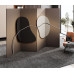 Modern Minimalist Folding Screen Living Room Partition Entryway Shelter Hotel Room Vestibule Modern Minimalist Folding Screen Living Room Partition Entryway Shelter Hotel Room Vestibule