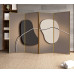 Modern Minimalist Folding Screen Living Room Partition Entryway Shelter Hotel Room Vestibule Modern Minimalist Folding Screen Living Room Partition Entryway Shelter Hotel Room Vestibule