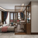 Modern Wooden Shelvesfor Chinese Living Room Entryway Modern Wooden Shelvesfor Chinese Living Room Entryway