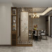 Modern Wooden Shelvesfor Chinese Living Room Entryway Modern Wooden Shelvesfor Chinese Living Room Entryway