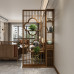 Modern Wooden Shelvesfor Chinese Living Room Entryway Modern Wooden Shelvesfor Chinese Living Room Entryway
