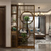 Modern Wooden Shelvesfor Chinese Living Room Entryway Modern Wooden Shelvesfor Chinese Living Room Entryway