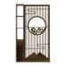 Modern Wooden Shelvesfor Chinese Living Room Entryway Modern Wooden Shelvesfor Chinese Living Room Entryway