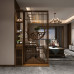 Modern Wooden Shelvesfor Chinese Living Room Entryway Modern Wooden Shelvesfor Chinese Living Room Entryway