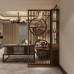 Modern Wooden Shelvesfor Chinese Living Room Entryway Modern Wooden Shelvesfor Chinese Living Room Entryway