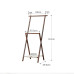 Wooden Folding Floor Closet for Bedroom Wooden Folding Floor Closet for Bedroom