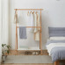 Wooden Folding Floor Closet for Bedroom Wooden Folding Floor Closet for Bedroom