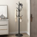 Minimalist Clothes Rack Minimalist Clothes Rack