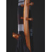 Solid Wood Floor Coat Rack Luxury Elegant Ebony Wood Hanging Coat Rack Living Room Bedroom Art Coat Rack
