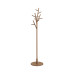 Wooden Standing Clothes Rack Bedroom Home Wooden Standing Clothes Rack Bedroom Home
