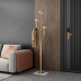 Italian Luxury Hanging Wardrobe