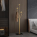 Italian Luxury Hanging Wardrobe