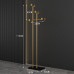 Italian Luxury Hanging Wardrobe