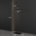 Italian Luxury Hanging Wardrobe