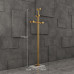 Italian Luxury Hanging Wardrobe