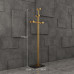 Italian Luxury Hanging Wardrobe