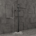 Italian Luxury Hanging Wardrobe