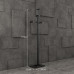 Italian Luxury Hanging Wardrobe