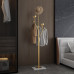 Italian Luxury Hanging Wardrobe