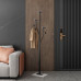 Italian Luxury Hanging Wardrobe