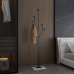 Italian Luxury Hanging Wardrobe