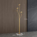 Italian Luxury Hanging Wardrobe