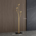 Italian Luxury Hanging Wardrobe