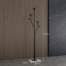 Italian Luxury Hanging Wardrobe