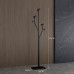 Italian Luxury Hanging Wardrobe