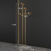 Italian Luxury Hanging Wardrobe