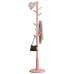 Wooden Coat Rack Stand Bedroom Wooden Coat Rack Stand Bedroom