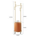 Home Clothing Rack for Bedroom Hallway Entryway Home Clothing Rack for Bedroom Hallway Entryway