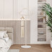 Bedroom Standing Coat Rack Luxury Home Hanging Closet Storage Rack Bedroom Standing Coat Rack Luxury Home Hanging Closet Storage Rack