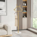 Bedroom Standing Coat Rack Luxury Home Hanging Closet Storage Rack Bedroom Standing Coat Rack Luxury Home Hanging Closet Storage Rack