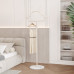 Bedroom Standing Coat Rack Luxury Home Hanging Closet Storage Rack Bedroom Standing Coat Rack Luxury Home Hanging Closet Storage Rack