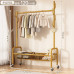 Closet Hanging Rack Closet Hanging Rack
