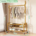 Closet Hanging Rack Closet Hanging Rack