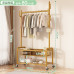 Closet Hanging Rack Closet Hanging Rack