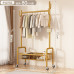 Closet Hanging Rack Closet Hanging Rack