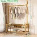 Closet Hanging Rack Closet Hanging Rack