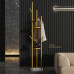 Light Luxury Coat Hanger Light Luxury Coat Hanger