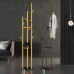Light Luxury Coat Hanger Light Luxury Coat Hanger