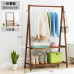 Bedroom Clothes Rack Simple Home Clothes Shelf Bedroom Clothes Rack Simple Home Clothes Shelf