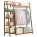 Bedroom Clothes Rack Simple Home Clothes Shelf Bedroom Clothes Rack Simple Home Clothes Shelf
