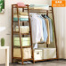 Bedroom Clothes Rack Simple Home Clothes Shelf Bedroom Clothes Rack Simple Home Clothes Shelf