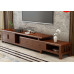 Modern Multipurpose Wooden Cabinet