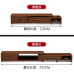 Modern Multipurpose Wooden Cabinet