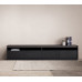 Italian Minimalist TV Cabinet