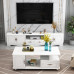 Modern Minimalist Economical Living Room Storage Cabinet Nordic Style White Modern Minimalist Economical Living Room Storage Cabinet Nordic Style White