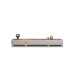 Italian Luxury Marble TV Cabinet Tea Table Set Small Living Room Modern Minimalist Designer Style TV Stand Italian Luxury Marble TV Cabinet Tea Table Set Small Living Room Modern Minimalist Designer Style TV Stand